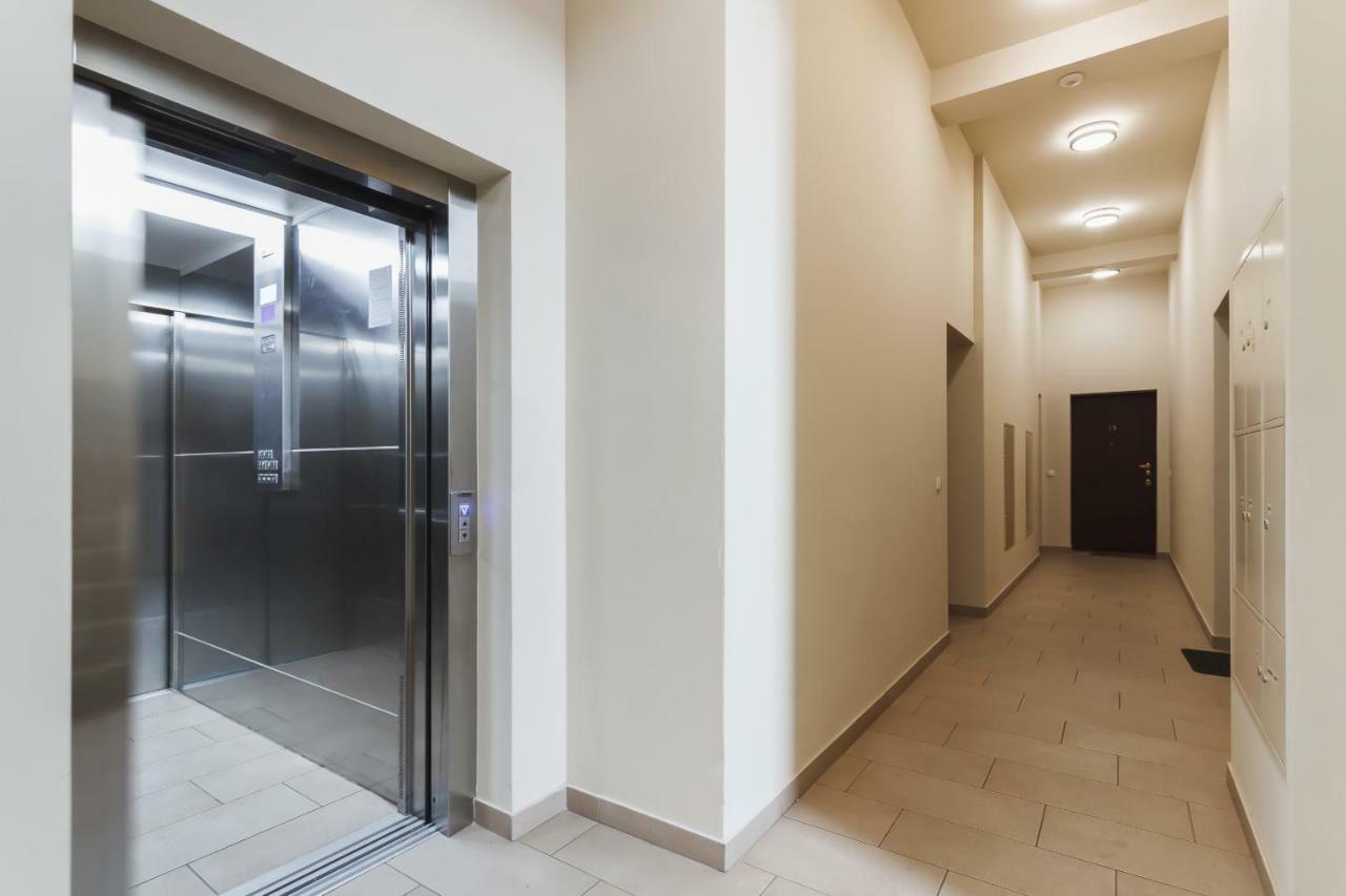 Apartmán Arianska By Renters Prestige Krakov