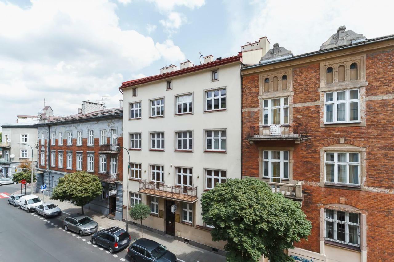 Appartamento Arianska By Renters Prestige *
